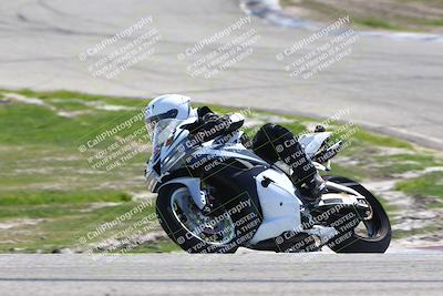 media/Mar-11-2024-Lets Ride (Mon) [[725e8a1c8d]]/A Group/115pm (Off Ramp)/